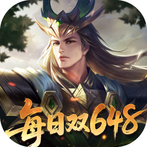 少年三国志：零-0.1折版